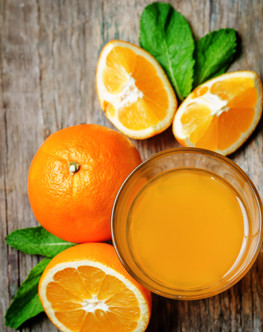 Chicken recipes at its best